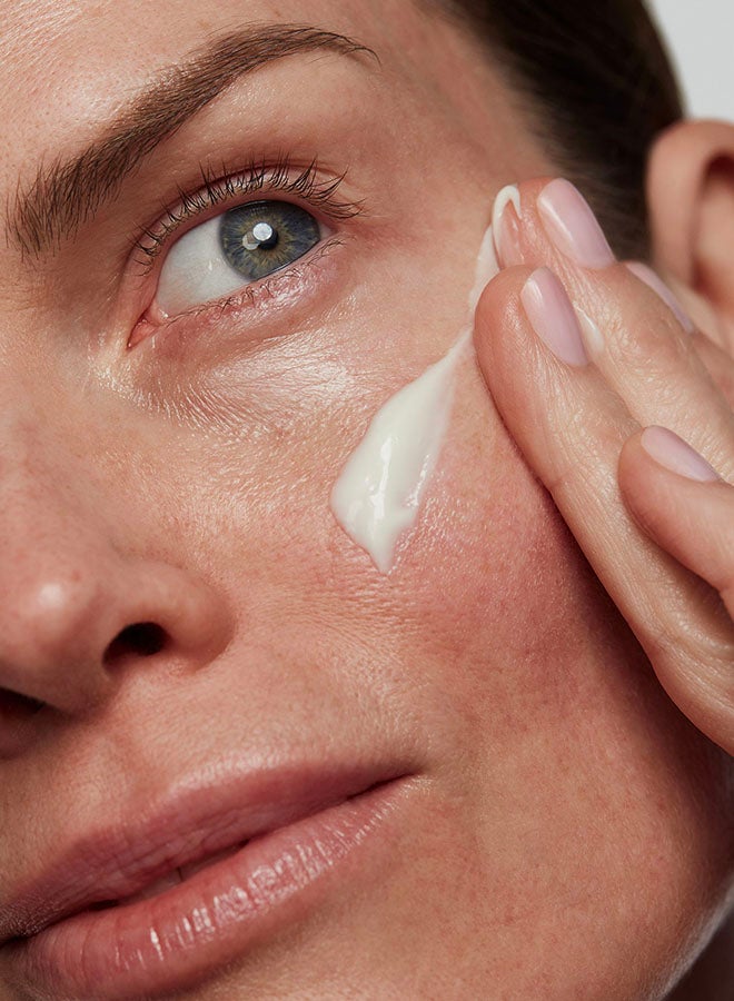 Kate Somerville KateCeuticals Total Repair Cream – Anti-Aging Moisturizer for Firm Skin - Image 5